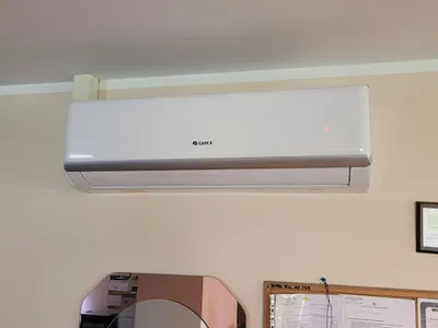 Kontakt-IT Michał Śpiechowicz